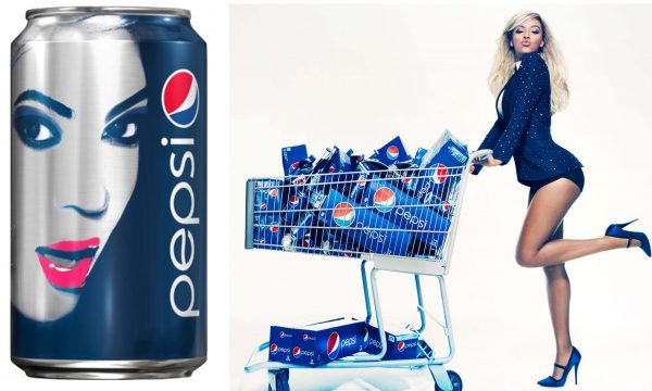 20121211111201beyonce_pepsi