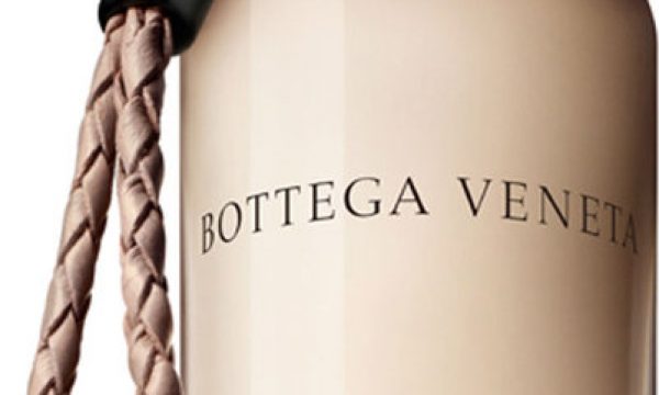 20121213175514Bottega