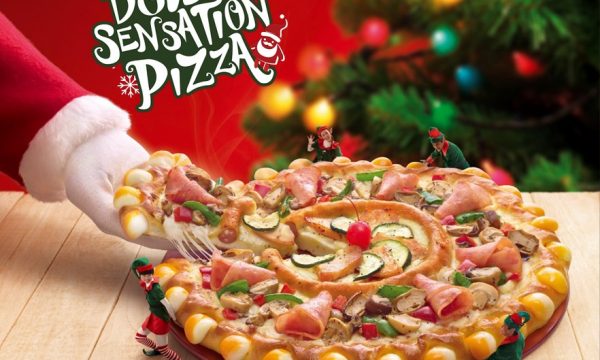 20121226120627pizza_hut