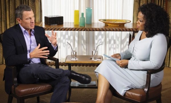 20130115121325Lance_Armstrong_and_Oprah