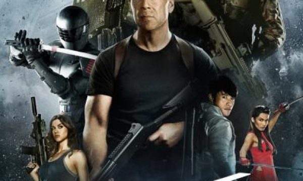 20130124105743GI_JOE_RETALIATION