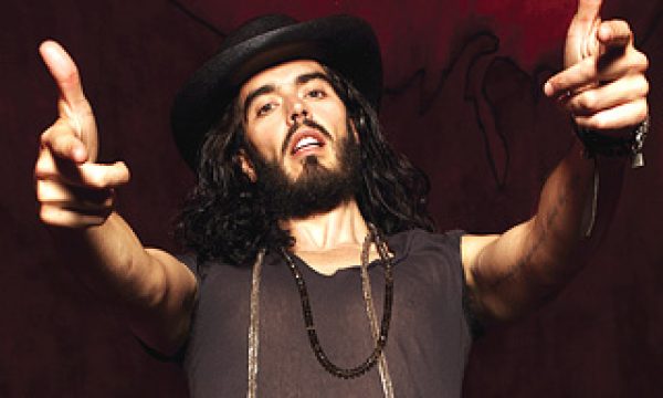 20130130111145Russell_Brand