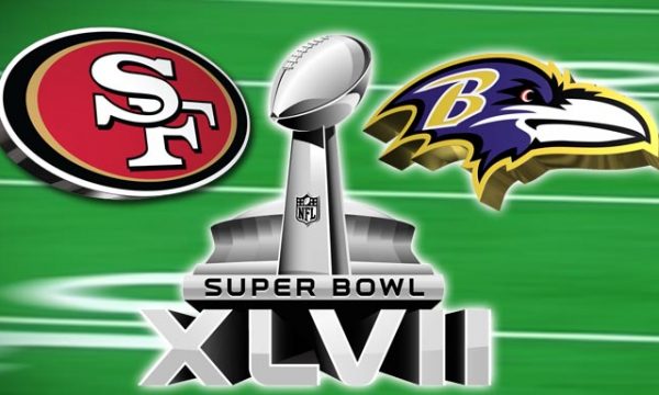 20130201130137Superbowl_teams