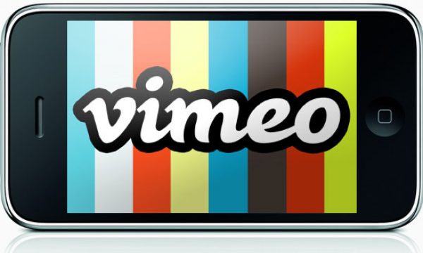 20130215112935Vimeo