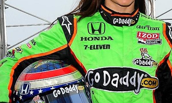 20130217182047Danica_Patrick