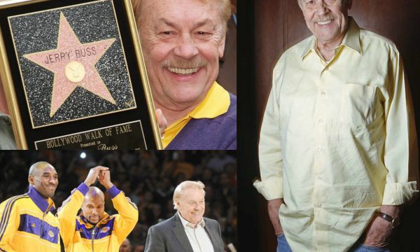 20130218110616Jerry_Buss_dies