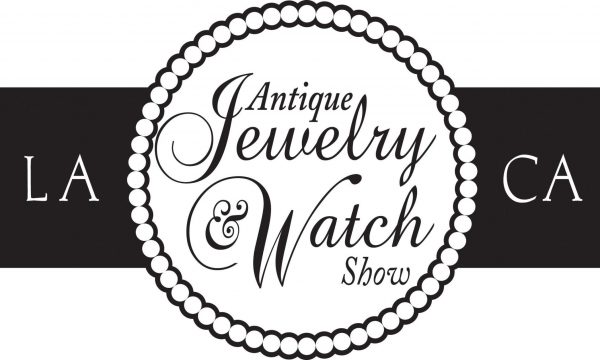 U.S. ANTIQUE SHOWS LOGO