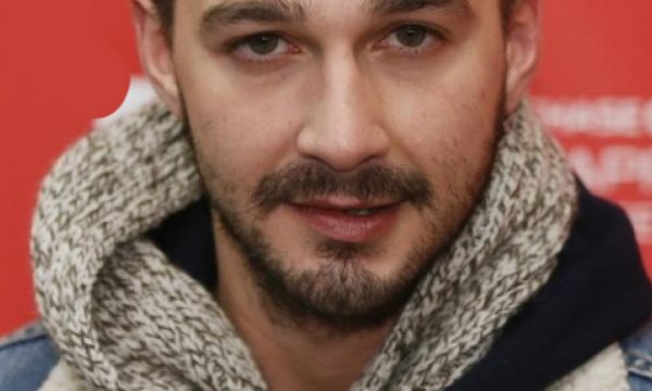 20130221131835Shia_LaBeouf