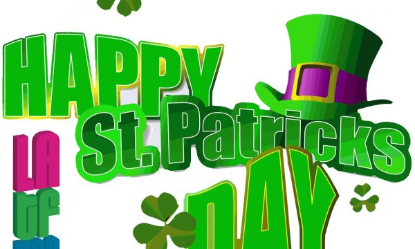 20130315143849St__Patrick__s_Day