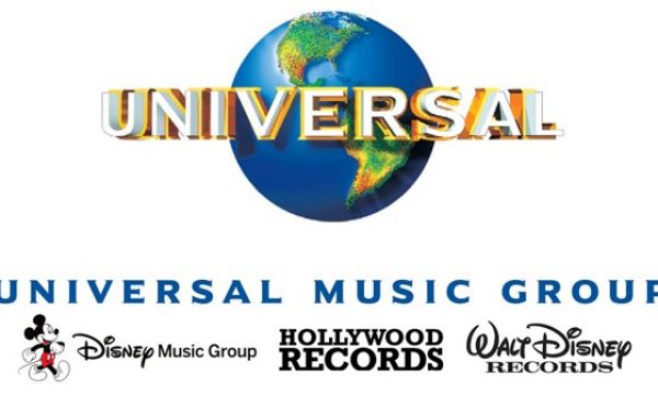 20130321113544Universal_Music_Group_Disney_Music_Group