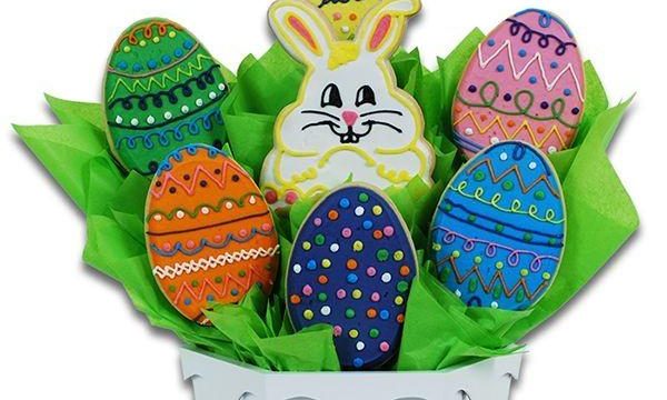 20130324102816Easter_Cookies_By_Design