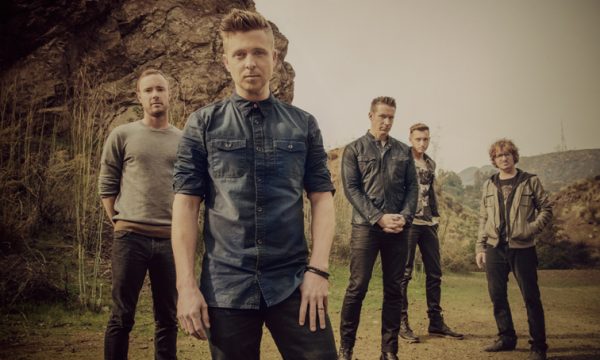 20130326112622OneRepublic