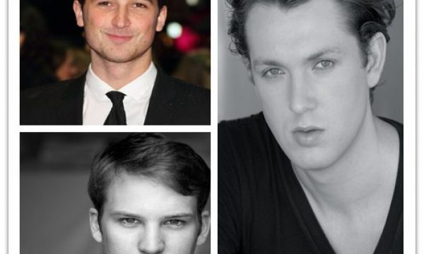 20130326182157Divergent_Cast_Ben_Lamb_Ben_Lloyd_Hughes_Christian_Madsen