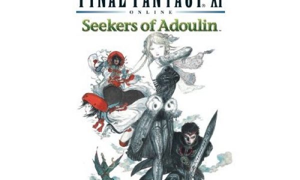 20130327101516Final_Fantasy_Seekers_of_Adoulin