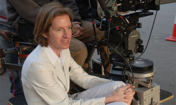 20130328121410Wes_Anderson