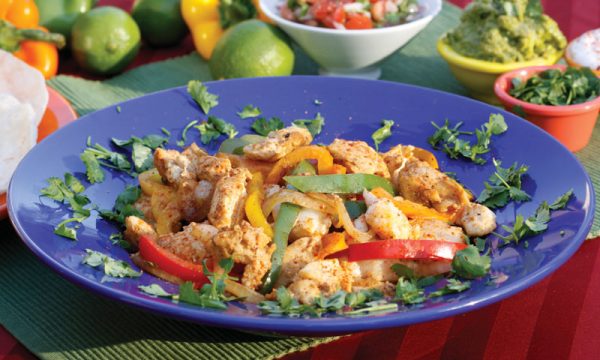 20130401110807Fish_Fajitas_Chef_Merito_Recipe