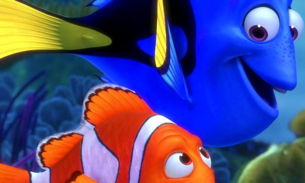 20130402121456Finding_Nemo_2