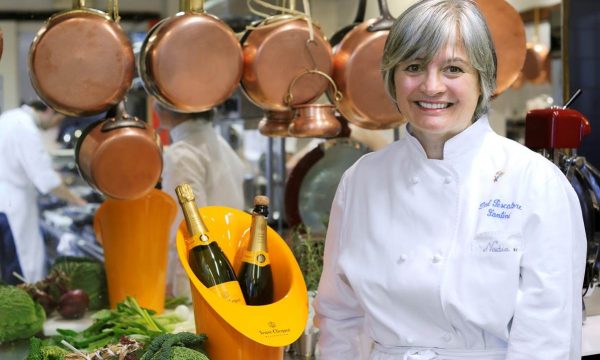 20130403140657Nadia_Santini_World__s_Best_Female_Chef_Veuve_Cliquot