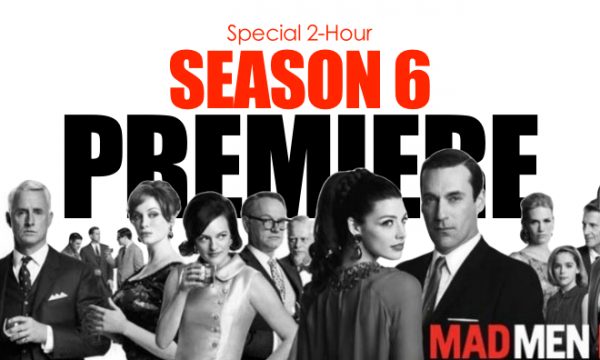 20130408160114Mad_Men_Season_six