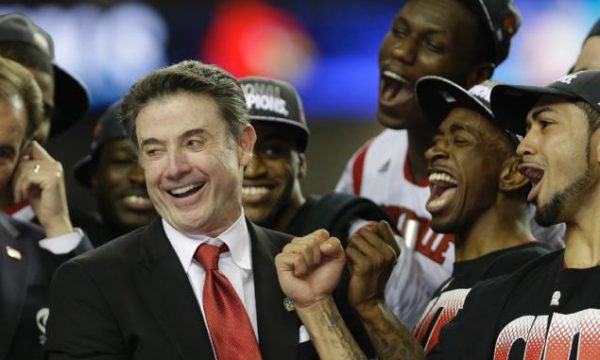 20130409171257Rick_Pitino_NCAA_Championship