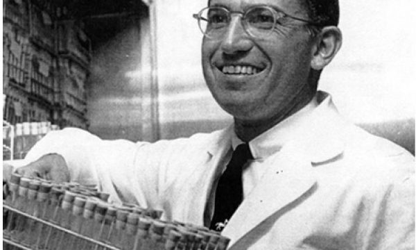 20130412190434Jonas_Salk