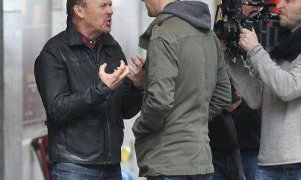 20130416121000Michael_Keaton_Birdman