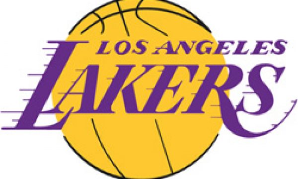 20130418102623Lakers_Tickets