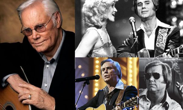 20130426132937George_Jones