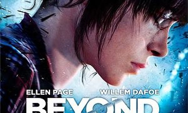 20130427215826Beyond_Two_Souls