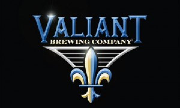 20130430112312Valiant_Brewery_Logo