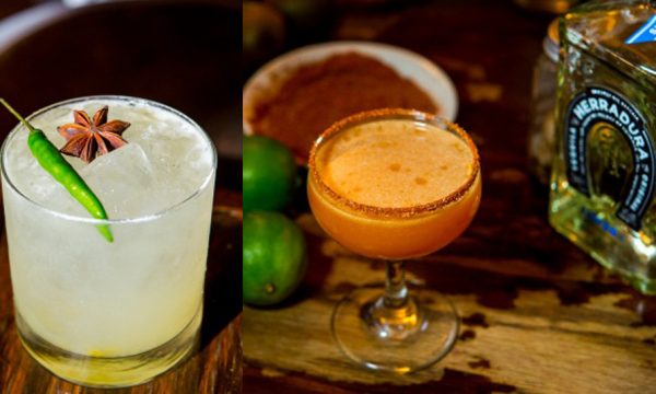 20130503172418Tequila_Herradura
