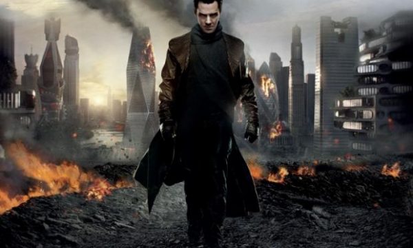 20130508173857Star_Trek_Into_Darkness