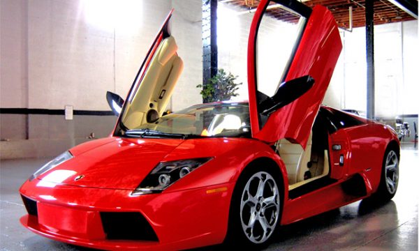 20130509095844Lamborghini