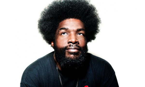 20130515103948Questlove