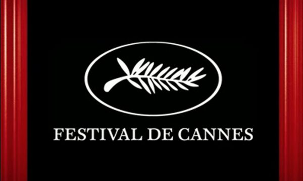 20130515114351cannes