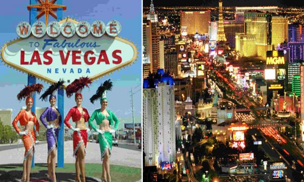 20130515220429Las_Vegas