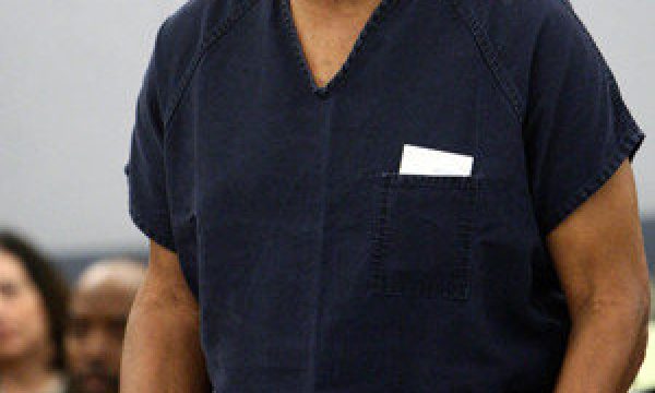 20130516091120O_J__Simpson