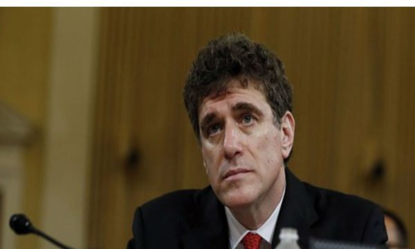 20130518115948IRS_Steven_Miller