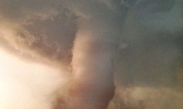 20130520000636Tornadoes