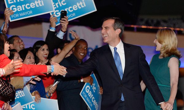 20130522101415Eric_Garcetti