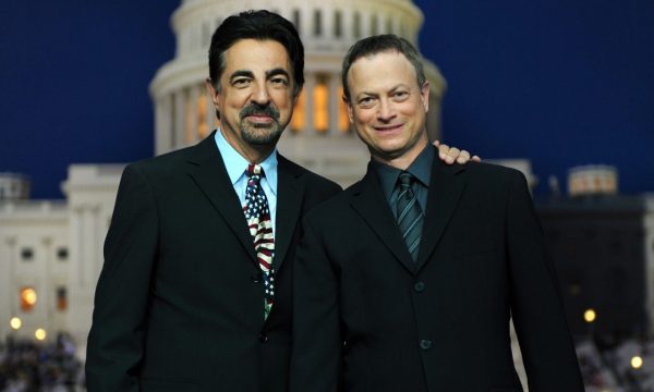 20130522112504Joe_Mantegna_Gary_Sinise