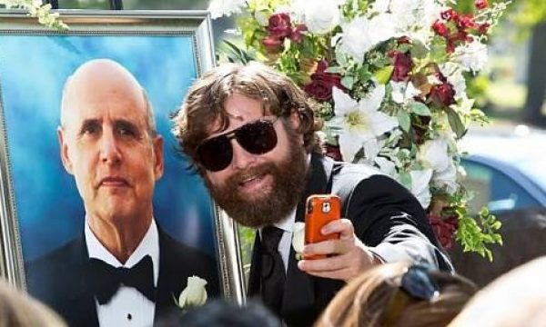 20130522185527Zach_Galifianakis