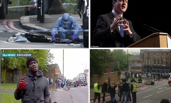 20130523104007British_soldier_murdered