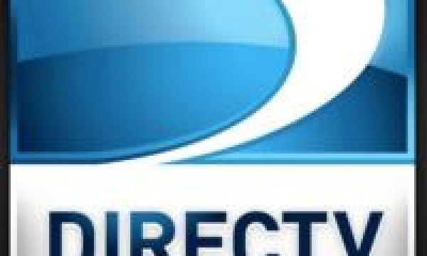 20130523171249Direct_TV