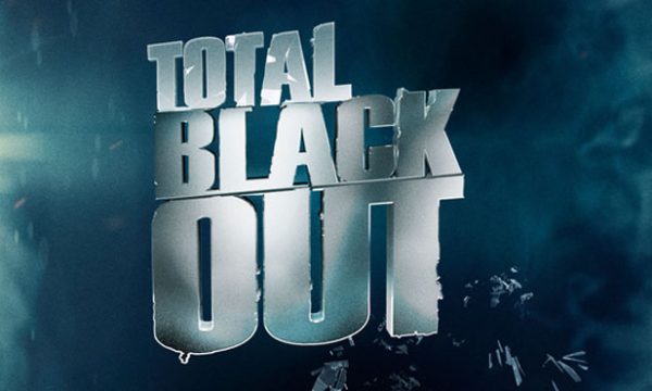 20130603163348total_blackout_