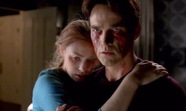20130605121752True_Blood