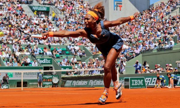 20130605133009Serena_Williams_French_Open