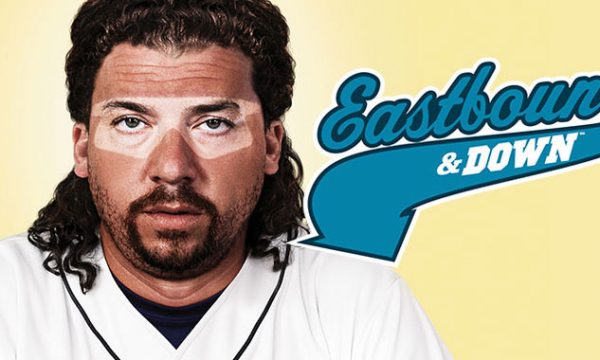 20130606111436Eastbound___Down
