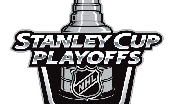 20130607174239NHL_Playoffs