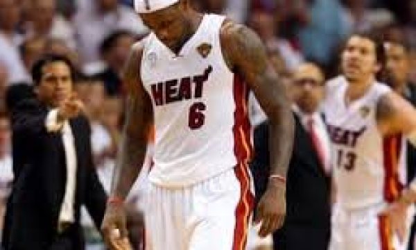 20130607175038Lebron_James